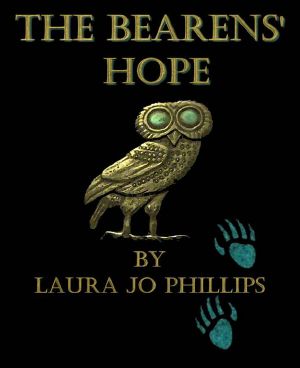 [The Soul-Linked Saga 04] • The Bearens' Hope · Book Four of the Soul-Linked Saga